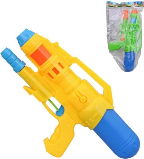 Vodná pištoľ 31 cm v sáčku