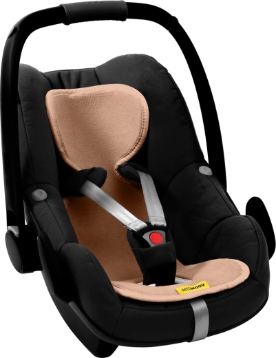 Jednoduchá inštalácia a údržba