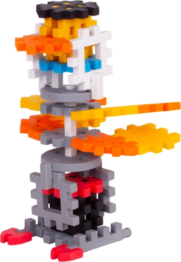 Modely, ktoré bavia – vozidlá, zvieratká aj stavby