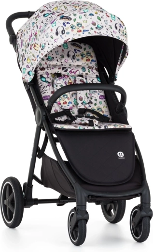 Predlžiteľná strieška s maximálnym krytím