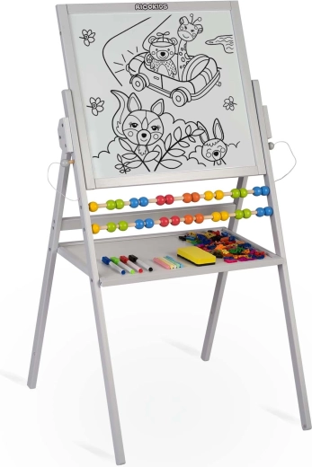 Všetko potrebné hneď v balení