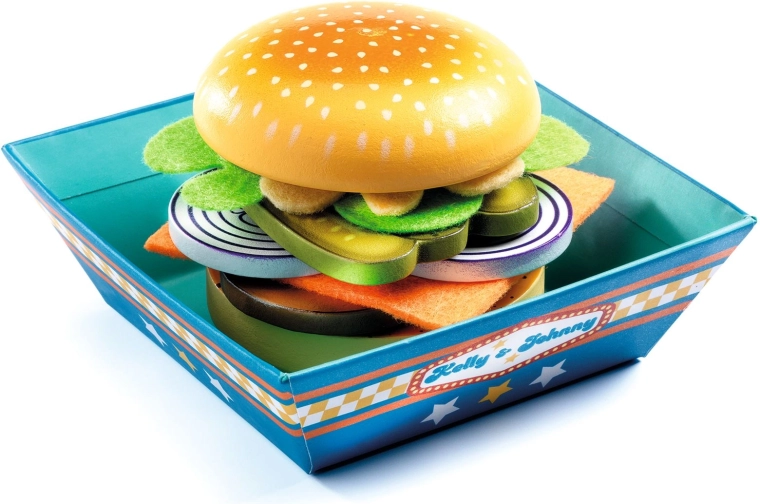 Servírovanie ako v skutočnom bistre