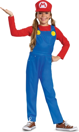 Všetko potrebné v jednom balení