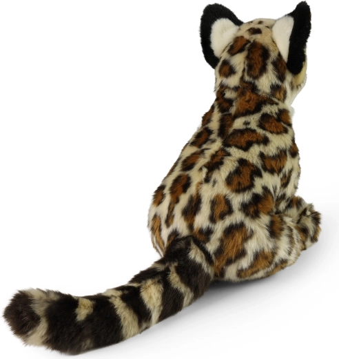 Originálny vzor ako v prírode