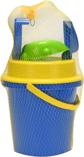 Ľahká a bezpečná pre najmenších