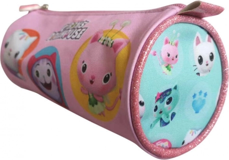 Praktické zapínanie na zips