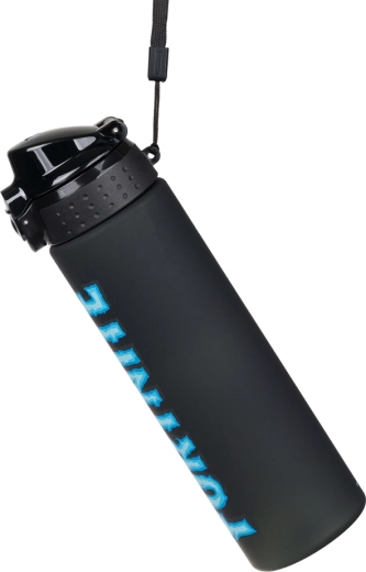 Pútko na nosenie a ekologickejšia voľba