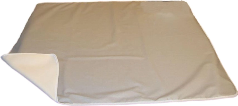 Žehliaca deka Alutex 110 × 70 cm – český výrobok