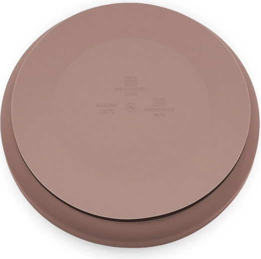 Bez BPA, vhodný do umývačky aj mikrovlnky