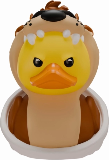 Odolné a príjemné spracovanie