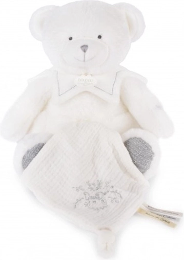 Dečka vždy poruke – šikovne ukrytá v brušku