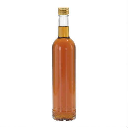 Silné sklo pre odolnosť a dlhú životnosť