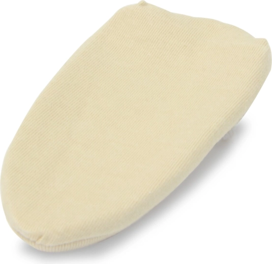 Ochranný návlek pre zatavovaciu žehličku JAMARA