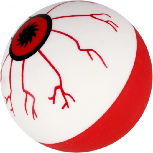 Viac farebných variantov na zbieranie