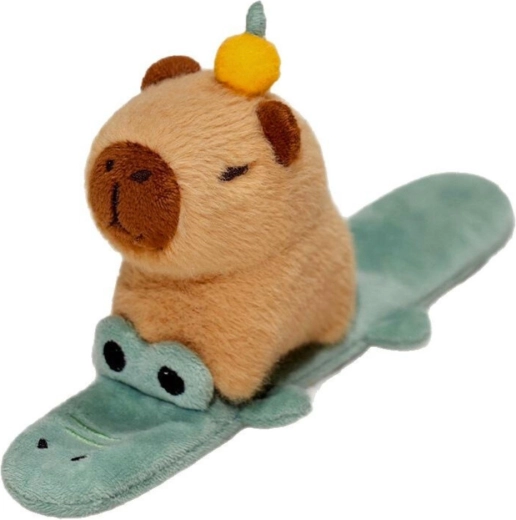 Bezpečné materiály pre deti