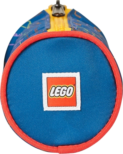 Odolný materiál bez PVC
