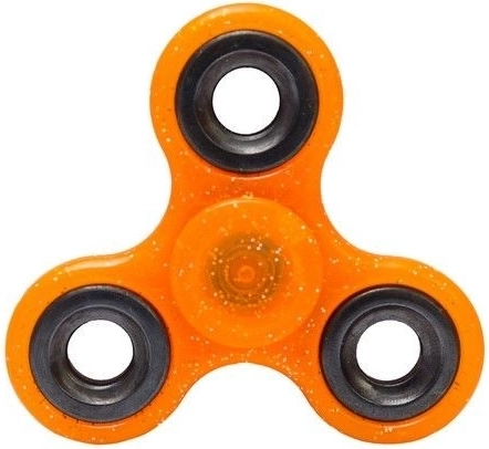 Kompaktná veľkosť 7,5 cm na cesty