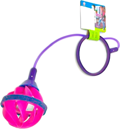 Ideálna veľkosť pre deti