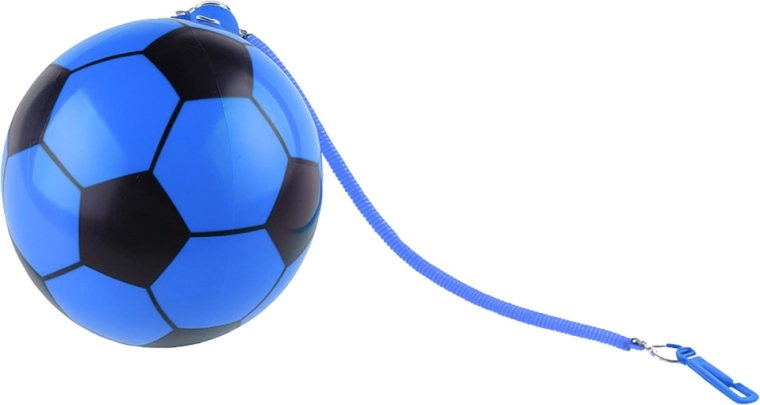 Odolná pružná guma s výborným odskokom