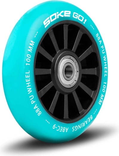 PU 88A – ideálna tvrdosť na asfalt