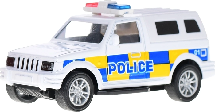 Detailné spracovanie pre realistickú hru