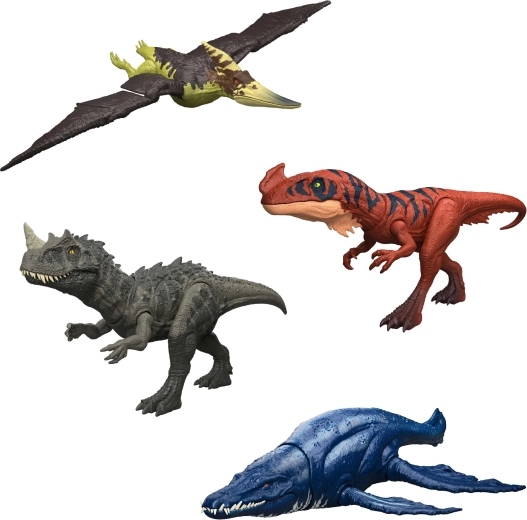 Zábava rozšírená do aplikácie