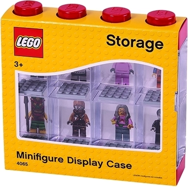 Bezpečné vystavenie a ochrana