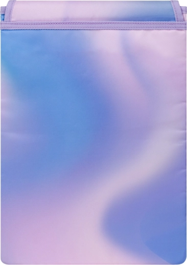 Bezpečie pre notebook do 15″