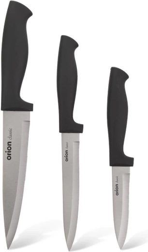 Praktická dĺžka na každodenné použitie