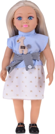 Elegantný outfit pripravený na každú príležitosť