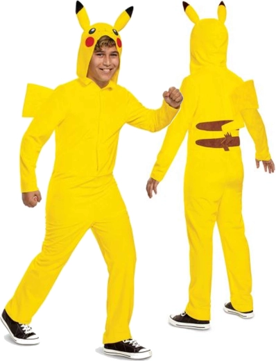 Jednoduché obliekanie a univerzálne použitie