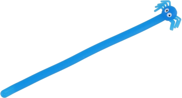 Halloweenské motívy, ktoré bavia