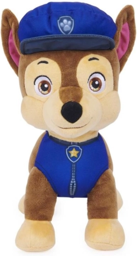 Ideálny darček pre fanúšikov Paw Patrol