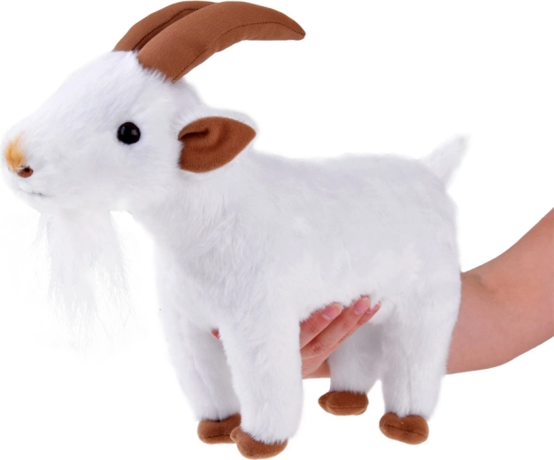 Ľahká a akurát do detskej ruky