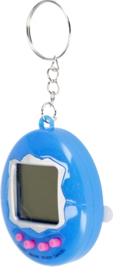 Vrecková zábava vždy poruke