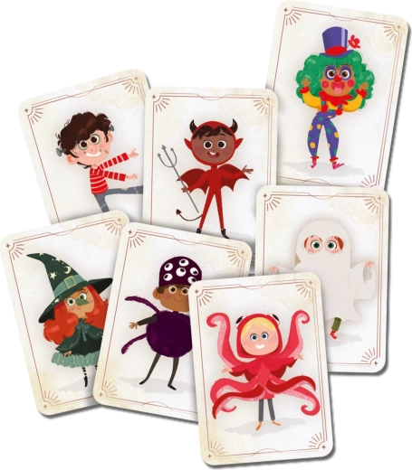 Kompaktné a cestovné balenie