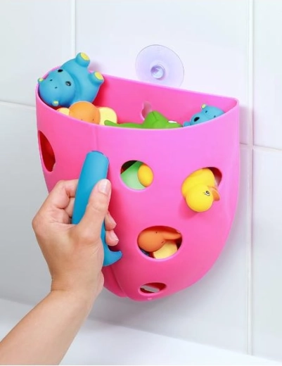 Jednoduchá montáž bez vŕtania