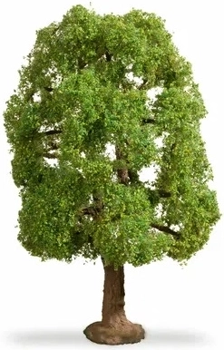 Noch Master Tree jaseň 20 cm