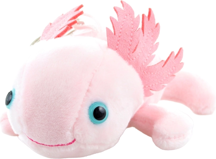 Ľahká a skladná na cesty