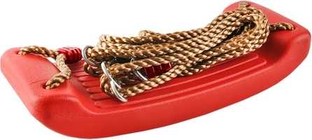 Odolná konštrukcia do každého počasia