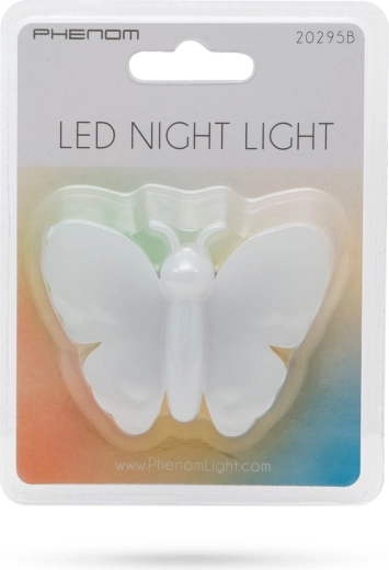 Úsporná LED technológia