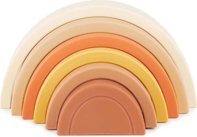 Hra kdekoľvek – doma, vo vani aj vonku