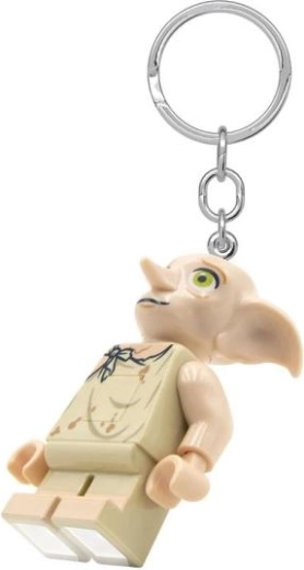 Odolné prevedenie na každodenné nosenie