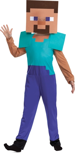 Pohodlný jednodielny overal