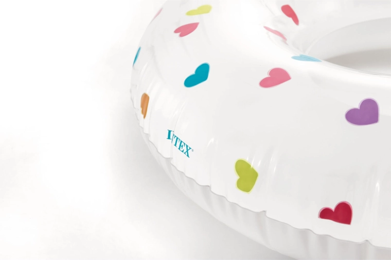 Odolné PVC 0,2 mm na každodenné používanie