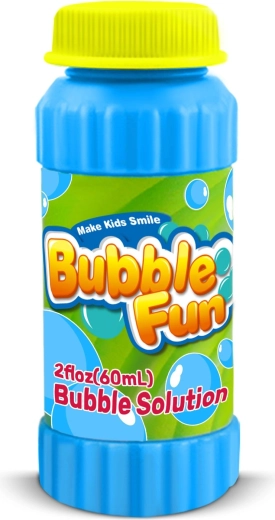 Všetko potrebné v balení