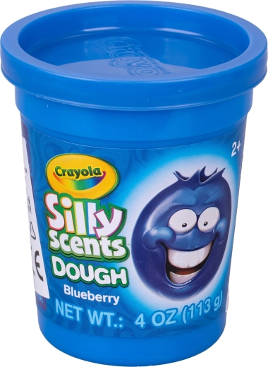 Praktická dóza s viečkom