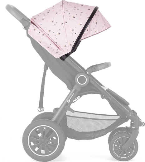 Štýl a pohodlie v limitovanej edícii