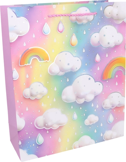 Pevná konštrukcia a pohodlné nosenie