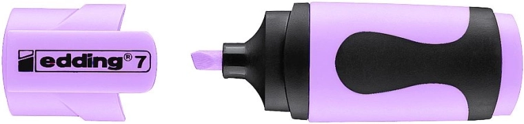 Zoskosený hrot 1–3 mm na všestranné použitie